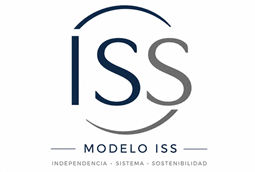 Modelo ISS